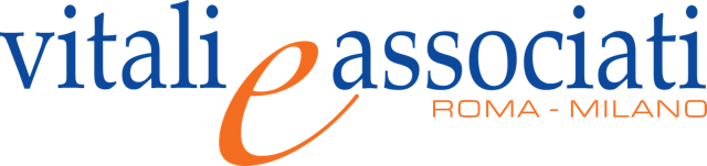 Vitali Associati